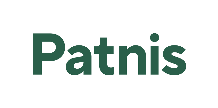 Patnis